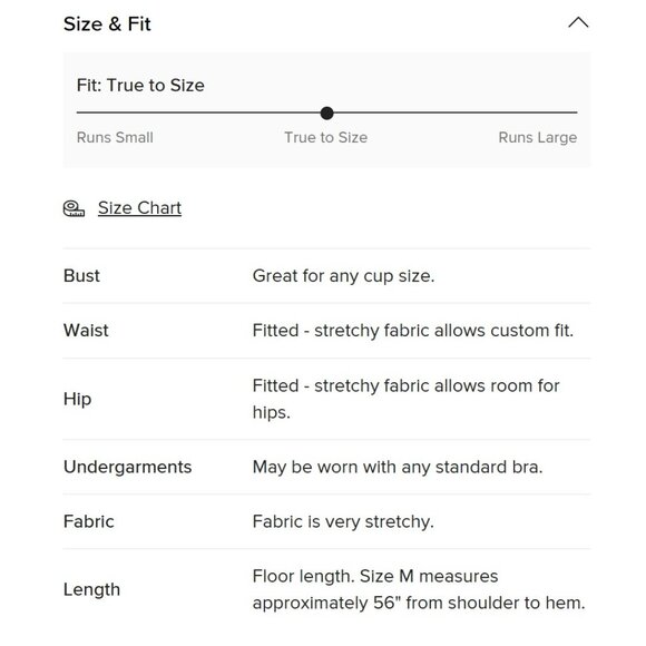 Lulu's "Swept Away" Forest Green Longsleeve Maxi Dress - Picture 8 of 12